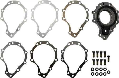 Dana Spicer Kit P/N: 504318