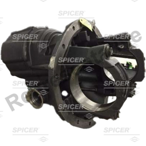 Dana Spicer Kit P/N: 504199