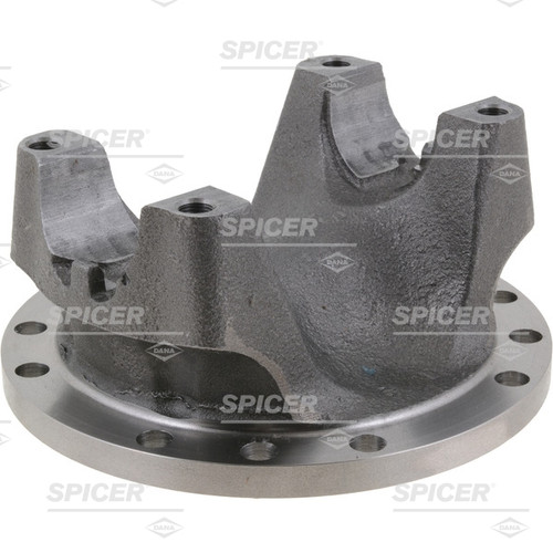Dana Spicer Driveshaft P/N: 170-2-39-1 or 1702391