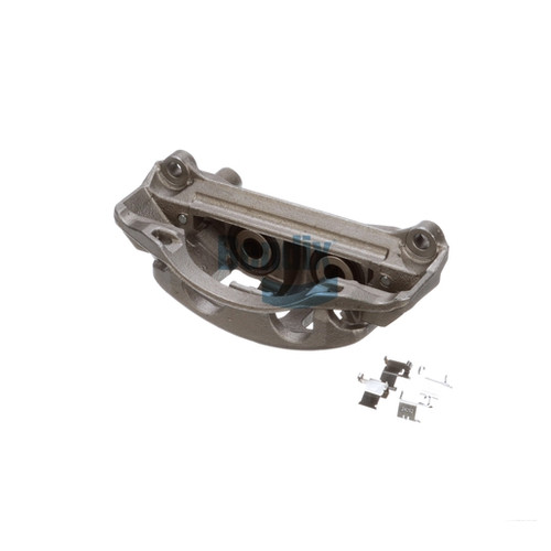 E14671543 Bendix Exchange Caliper