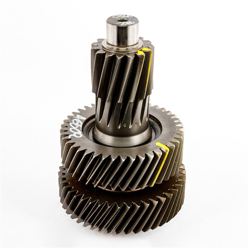 Eaton Fuller Countershaft Replacement Kit P/N: K-3220 or K3220