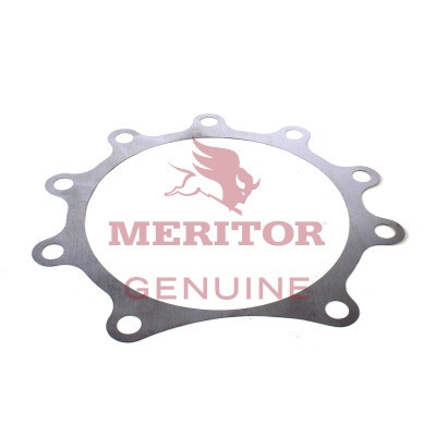 Meritor Shim  .010 P/N: 2203B6606