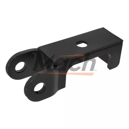 Meritor Axle Seat P/N: G7630 or G-7630