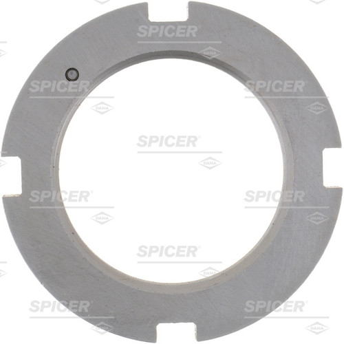 Dana Spicer Brg Nut And Pin P/N: 71526X