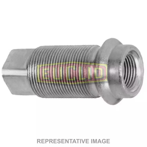 Meritor Cap Nut P/N: E7896-L-PL or E7896LPL