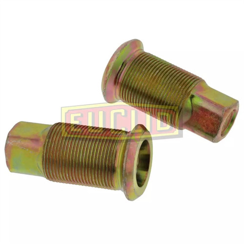 Meritor Inner Cap Nut P/N: E7896-L or E7896L