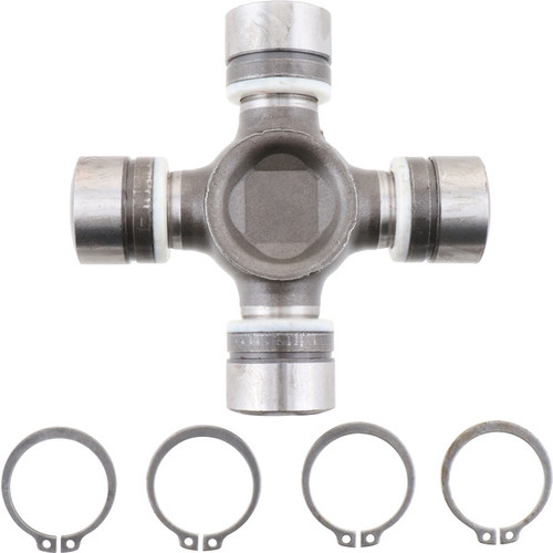 Dana Spicer Universal Joint P/N: 5-1410-3X or 514103X