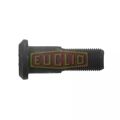 Meritor Stud P/N: E5588-L or E5588L