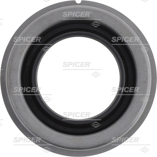 Dana Spicer Pinion Oil Sea P/N: 50637