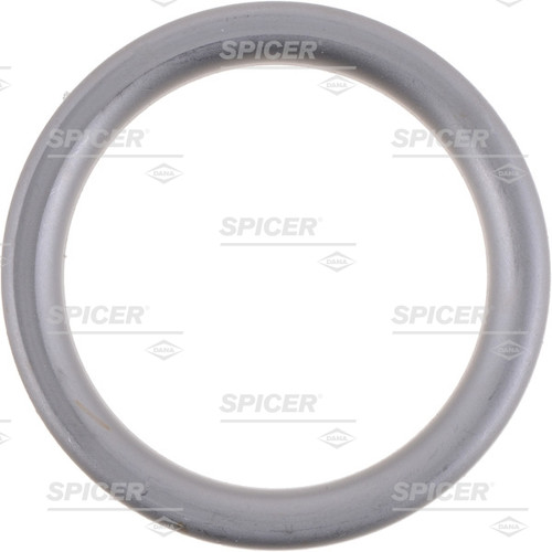 Dana Spicer Deflector Seal P/N: 34592