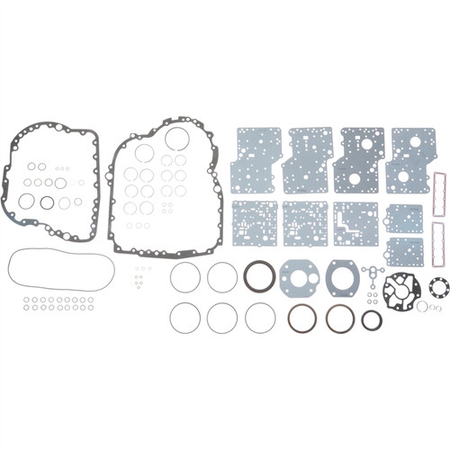 Dana Spicer Gasket Kit P/N: 8100356