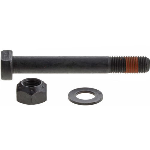 Dana Spicer Kit Nut And Bolt P/N: 087955 or 87955