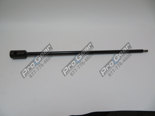 4306513 Eaton Fuller Shift Lever - photo 1
