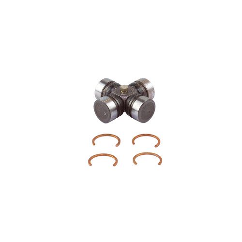 Dana Spicer U-Joint Kit P/N: 5-110X or 5110X