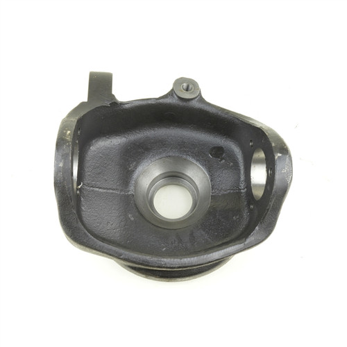Dana Spicer Steering P/N: 000.303046.B or 000303046B