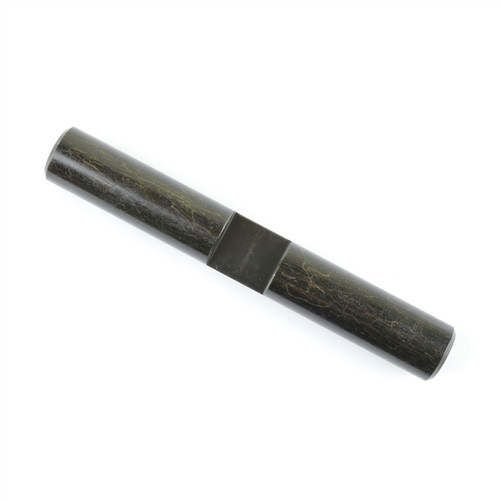 Dana Spicer Pin P/N: 000.215040.A or 000215040A