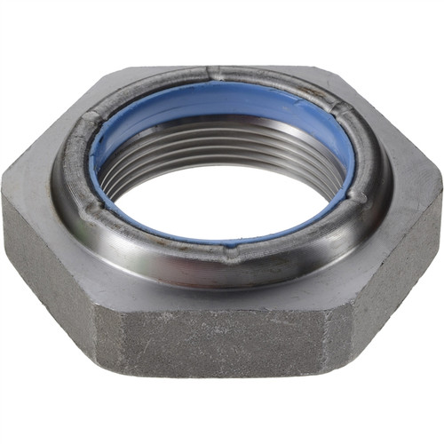 Dana Spicer Nut P/N: 095209 or 95209