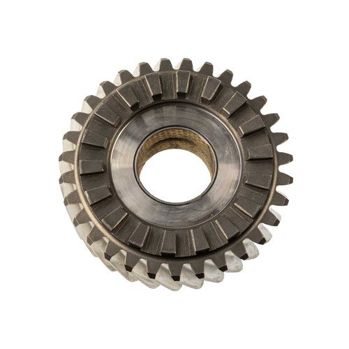 10000528 Dana Spicer Gear