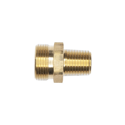 Midland Haldex Hose Fitting P/N: N12306