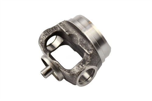 Dana Spicer Weld Yoke P/N: 2-28-2977X or 2282977X