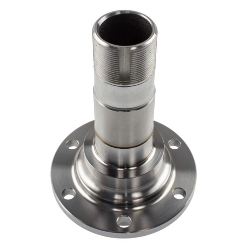 706528X Dana Spicer Spindle Seal