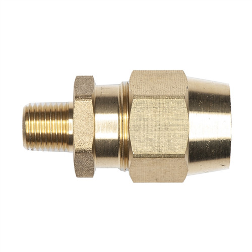 Midland Haldex Fitting, Hose P/N: 11904