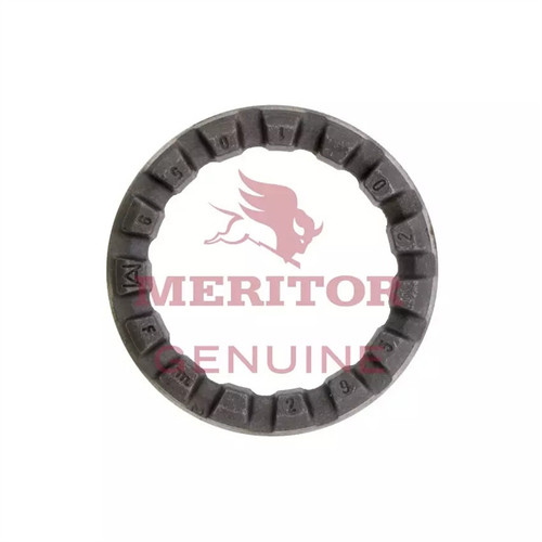 Meritor Adjusting Ring P/N: 2214S1059