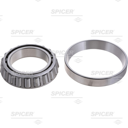 Dana Spicer Bearing Kit P/N: 706179X