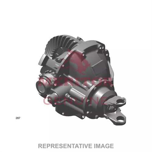Meritor Differential Carrier Assembly P/N: A4-3200F2138S-430 or A43200F2138S430