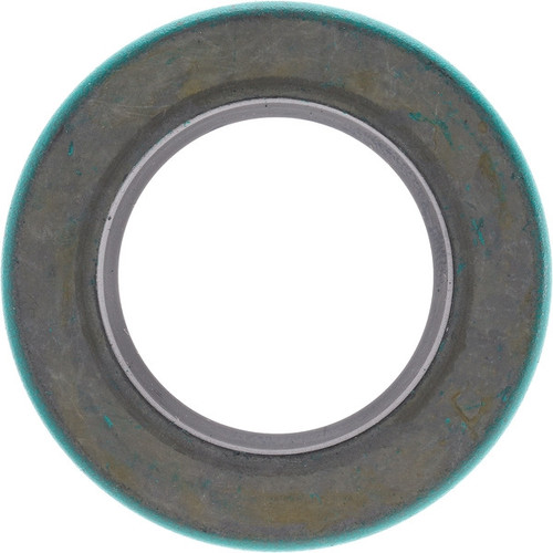 Dana Spicer Oil Seal P/N: 33353