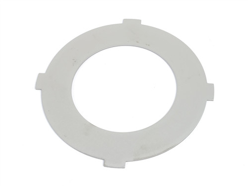 Dana Spicer Disc Outer P/N: 4208695