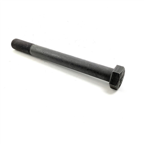 Hendrickson Pad Bolt P/N: 30550-004 or 305504