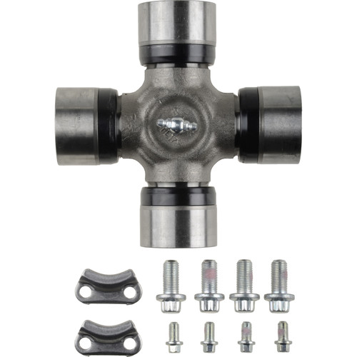 Spl170-4X Dana Spicer U-Joint Kit