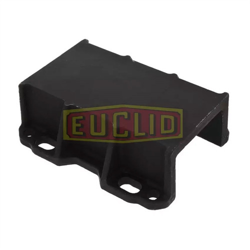 Meritor Cap P/N: E5221 or E-5221