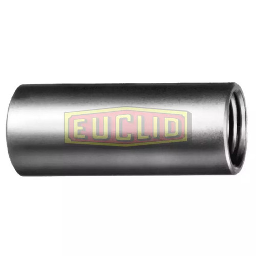 E16158 Meritor Bushing