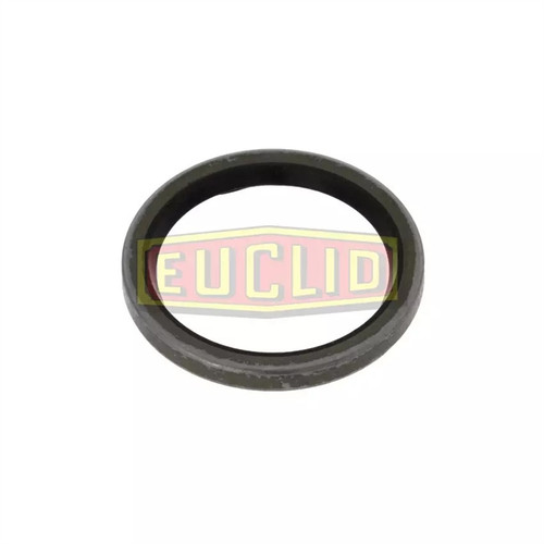 Meritor Camshaft Seal  P/N: E-1416 or E1416