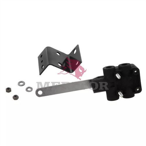 Meritor Valve-Height Control P/N: E11870 or E-11870