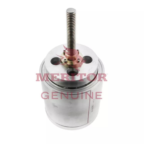 Meritor Tool-Bushing P/N: A-3256X1376 or A3256X1376