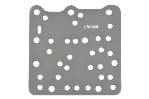 Dana Spicer Gasket P/N: 250625