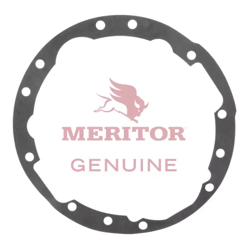Meritor Gasket P/N: 2208L1208