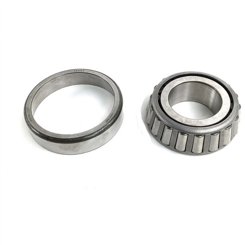 Eaton Fuller Bearing Kit Output Shaft P/N: K-4160 or K4160