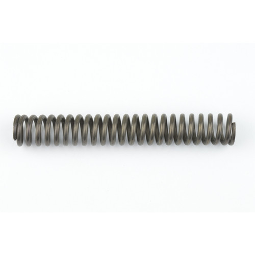 Dana Spicer Spring P/N: 220981