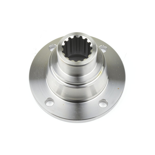 Dana Spicer Flange P/N: 219395