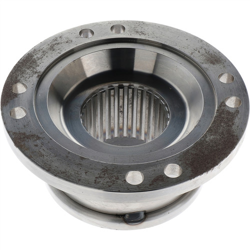 Dana Spicer Companion Flange P/N: 8-1-791X or 81791X