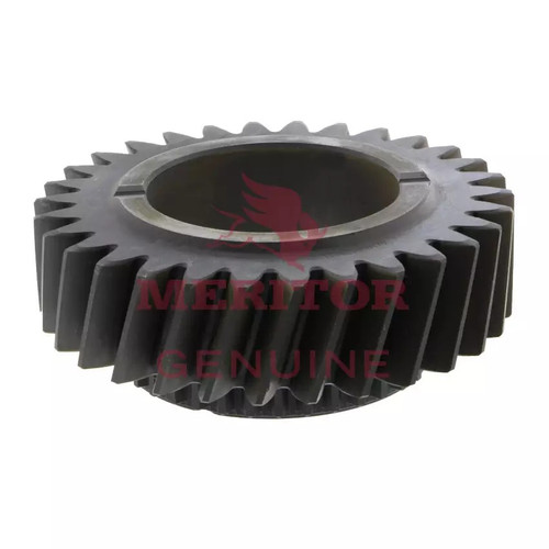 11060220231 Meritor Drive Gear