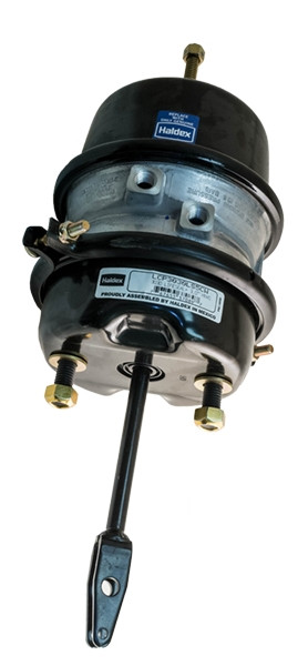 Midland Haldex 3030ls5 P/N: LCP3030LS5