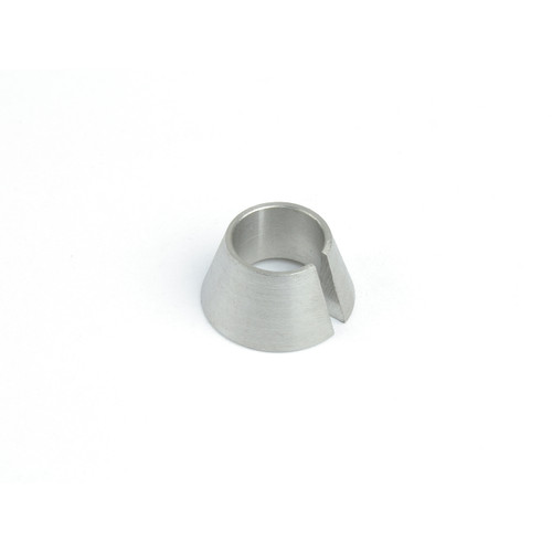 Dana Spicer Taper Dowel P/N: 103216
