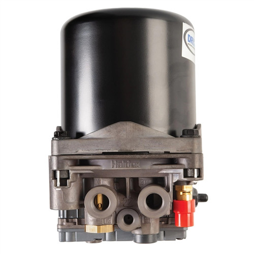 Midland Haldex Dryer Assy P/N: DA35220