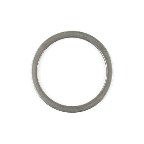 Dana Spicer Washer P/N: 000.345606 or 000345606