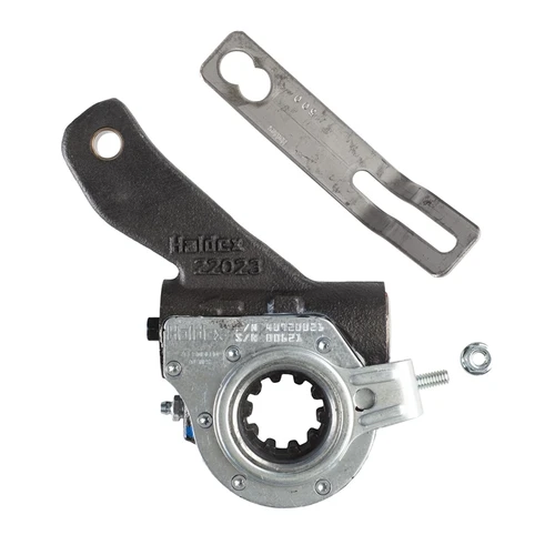 Midland Haldex S-ABA Kit P/N: 40020233